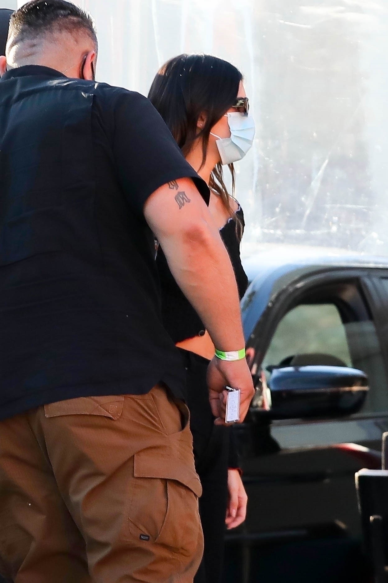 Access_Kardashian_2.jpg