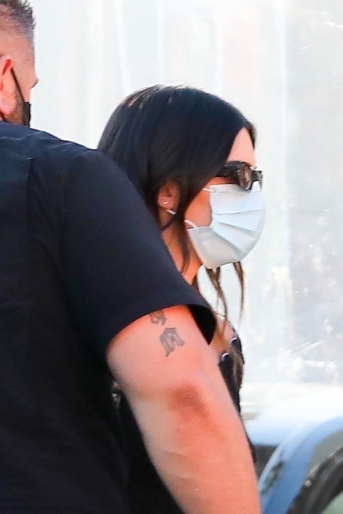 Access_Kardashian_3.jpg