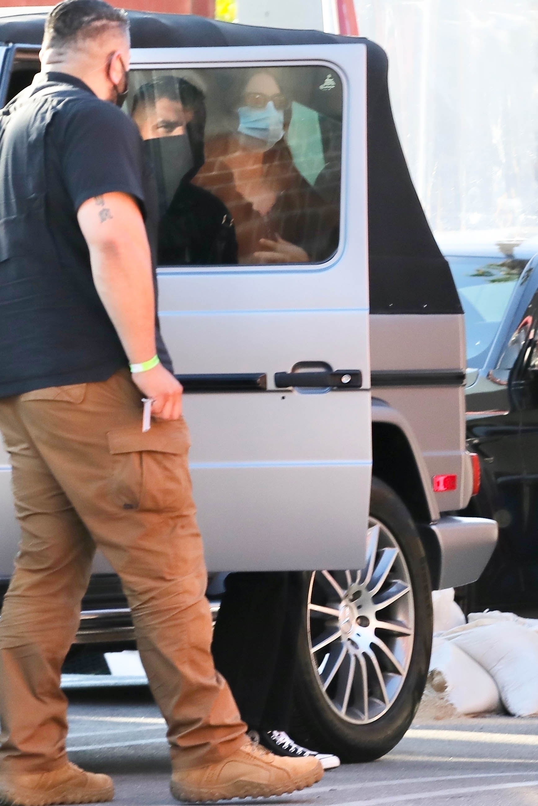 Access_Kardashian_4.jpg