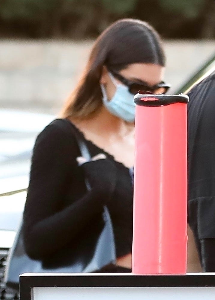 Access_Kardashian_5.jpg