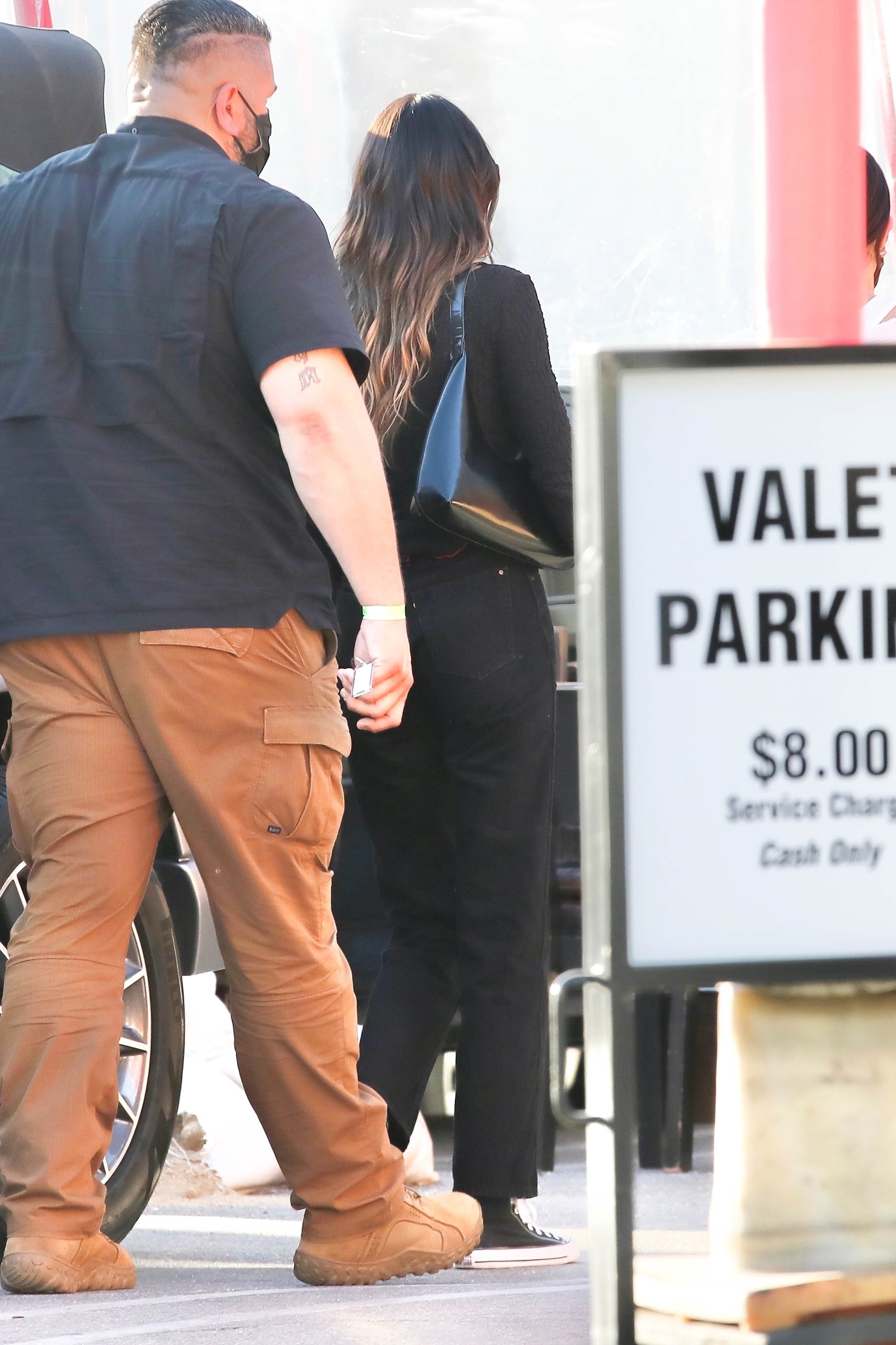 Access_Kardashian_6.jpg