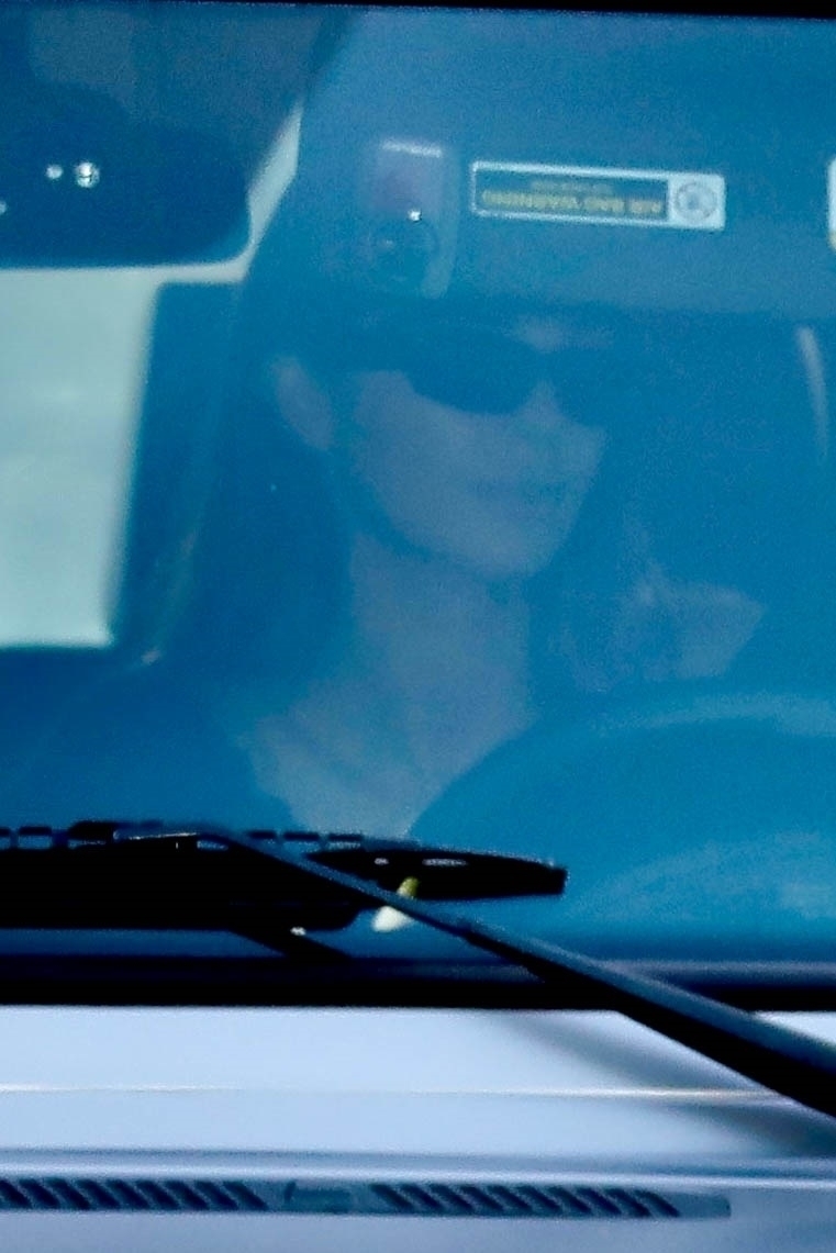 Access_Kardashian_7.jpg