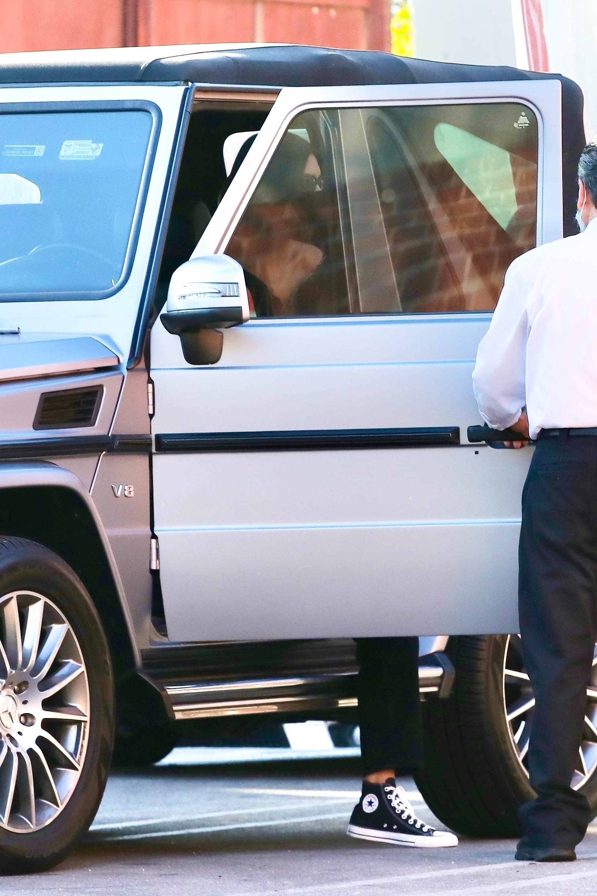 Access_Kardashian_8.jpg