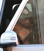 Access_Kardashian_10.jpg