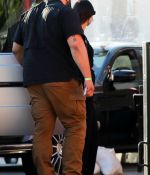 Access_Kardashian_15.jpg