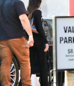 Access_Kardashian_16.jpg