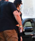 Access_Kardashian_2.jpg