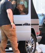 Access_Kardashian_4.jpg