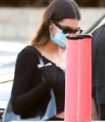 Access_Kardashian_5.jpg