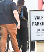 Access_Kardashian_6.jpg
