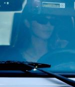 Access_Kardashian_7.jpg