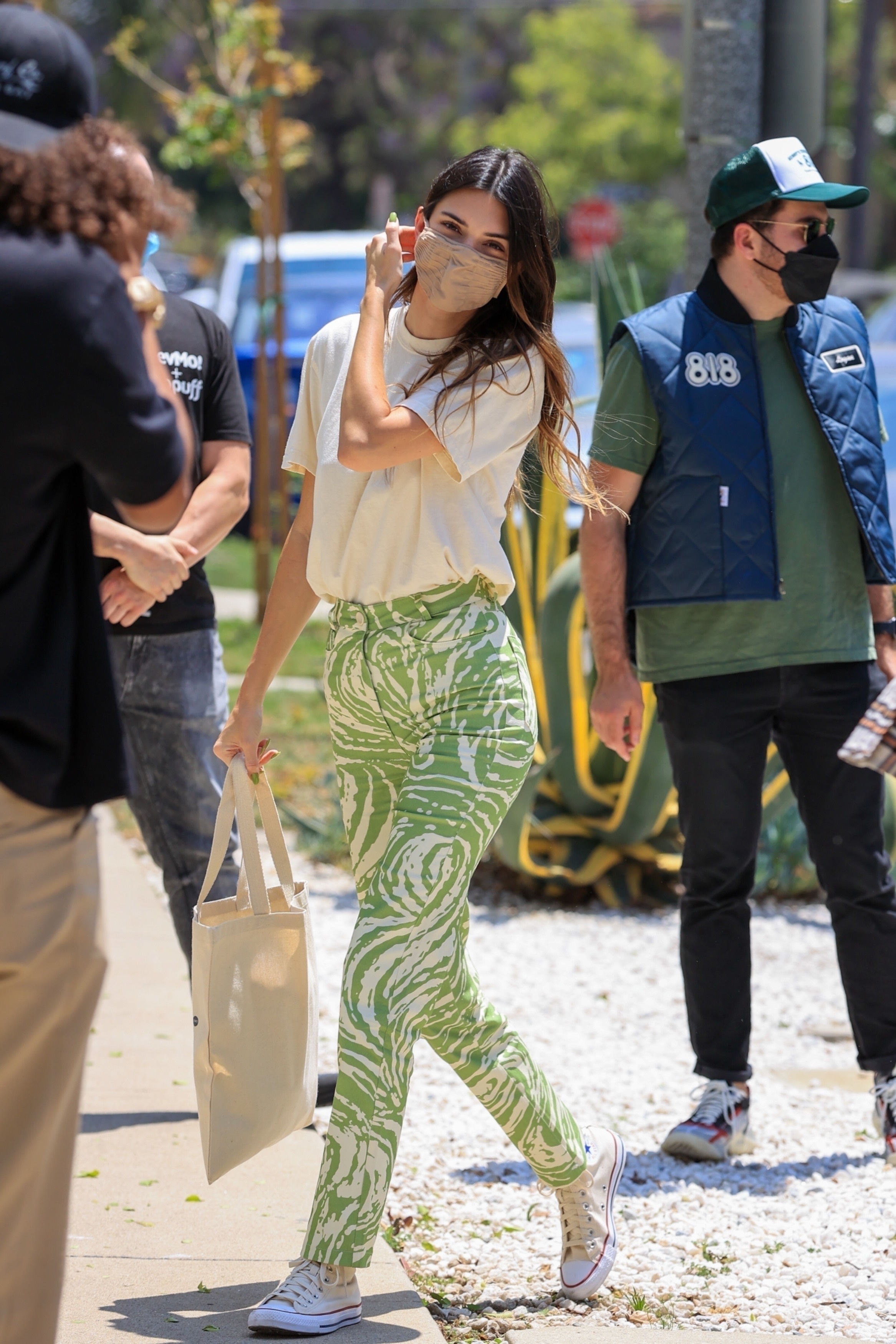 Access_Kardashian_17.jpg