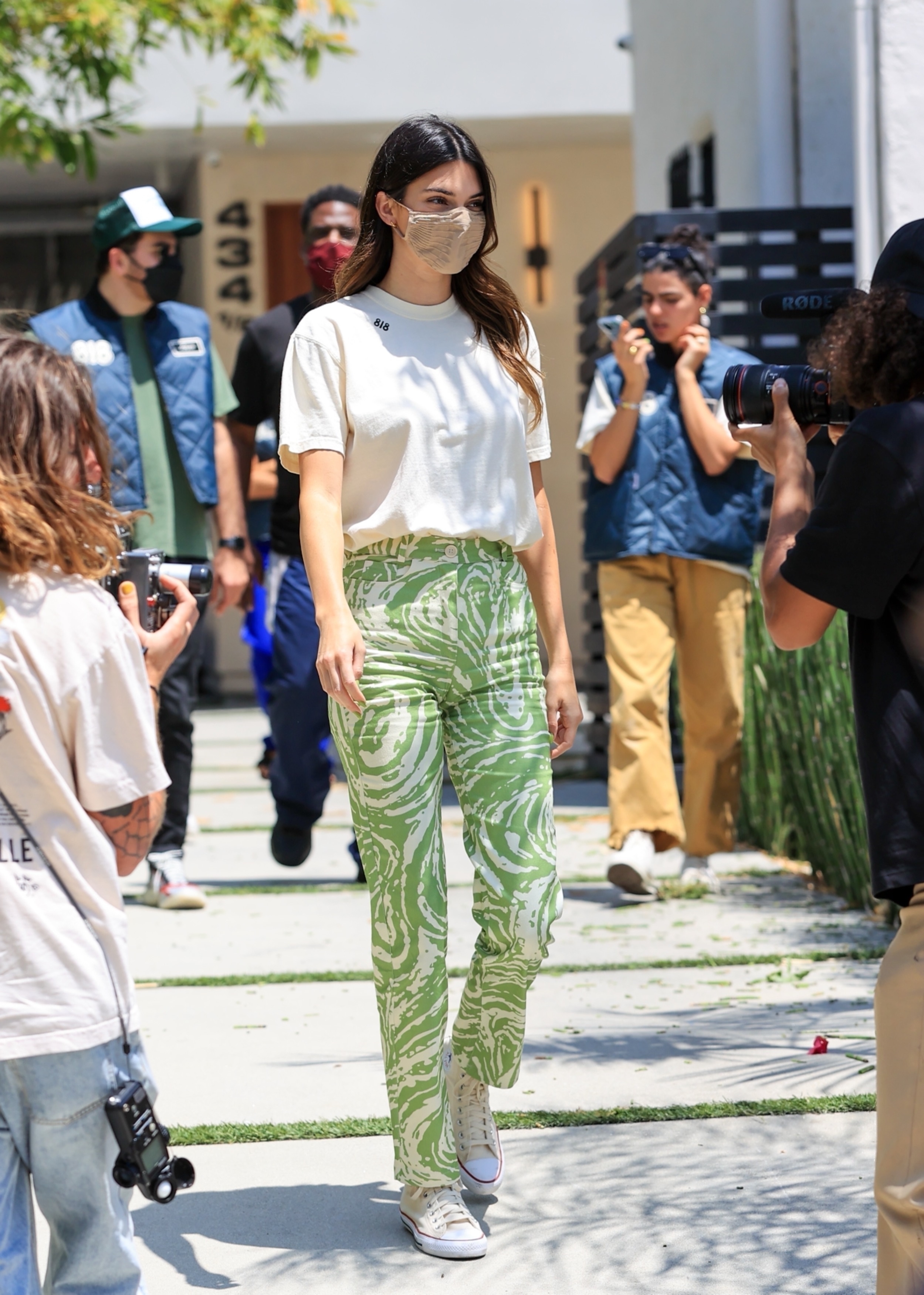 Access_Kardashian_19.jpg
