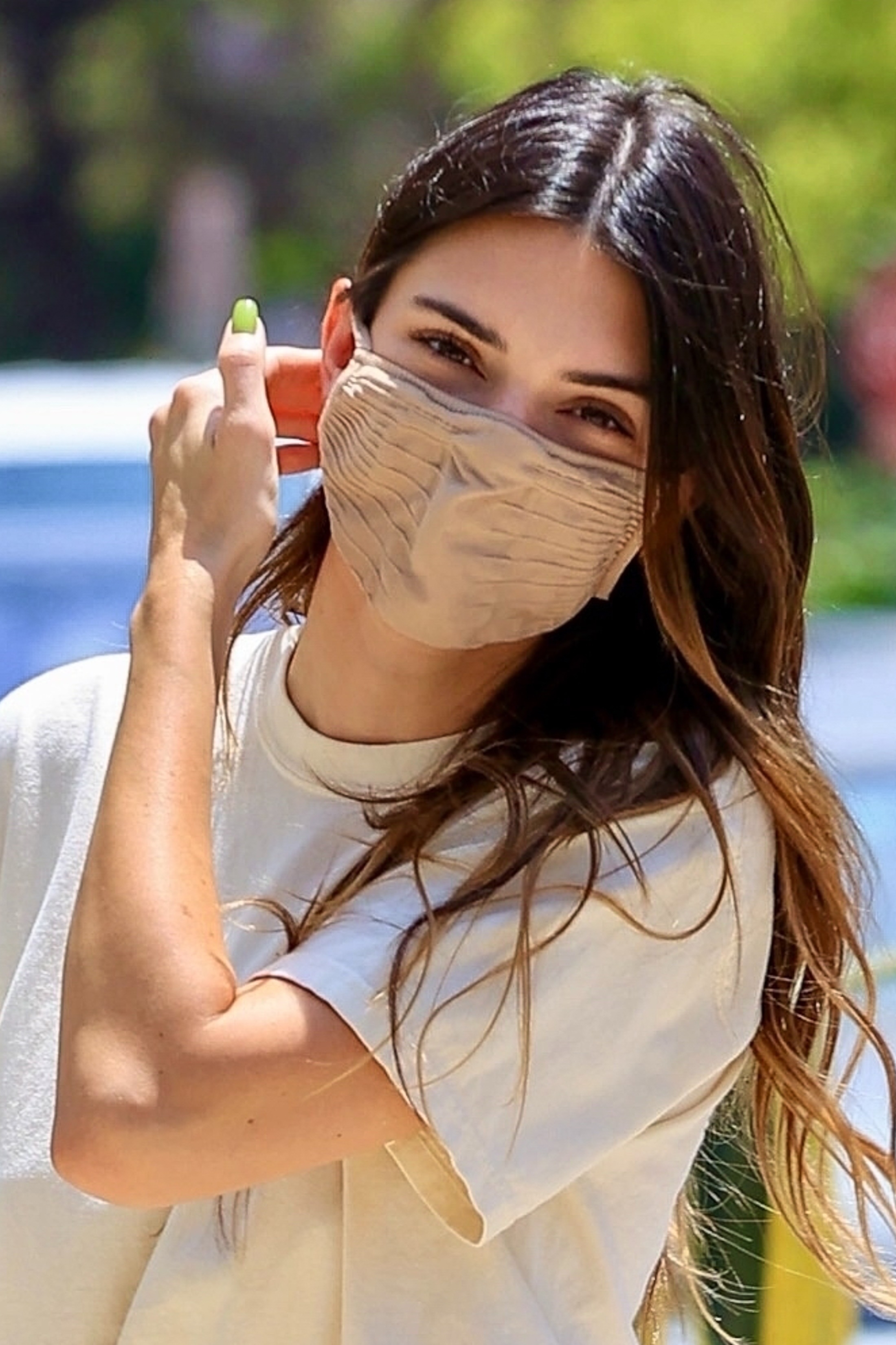 Access_Kardashian_2.jpg