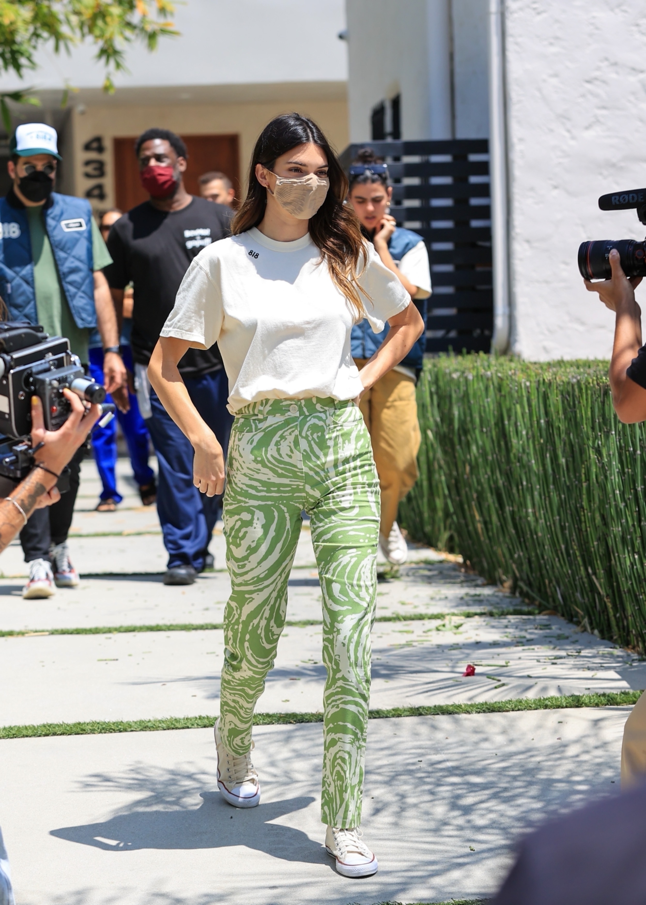 Access_Kardashian_21.jpg