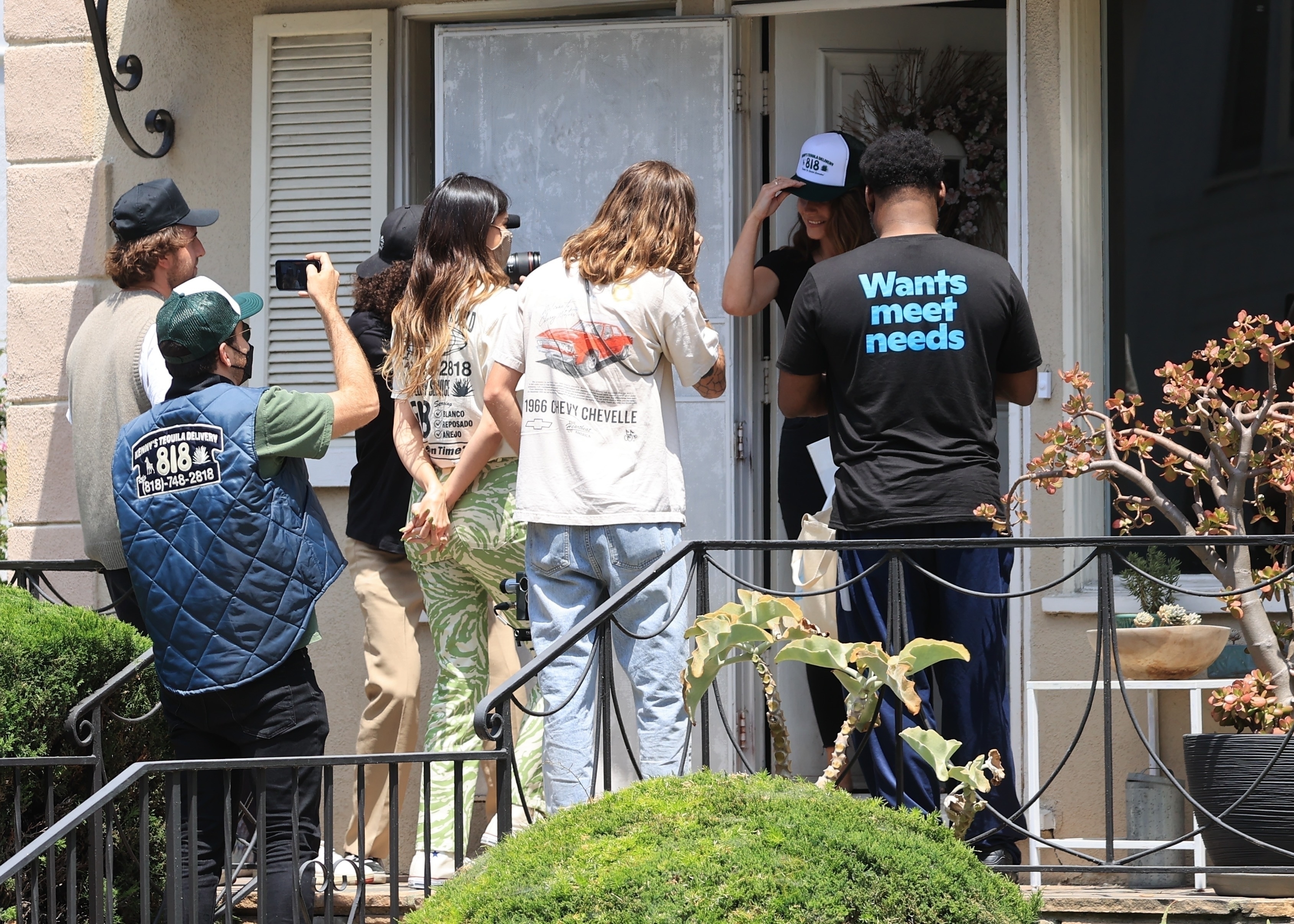Access_Kardashian_25.jpg