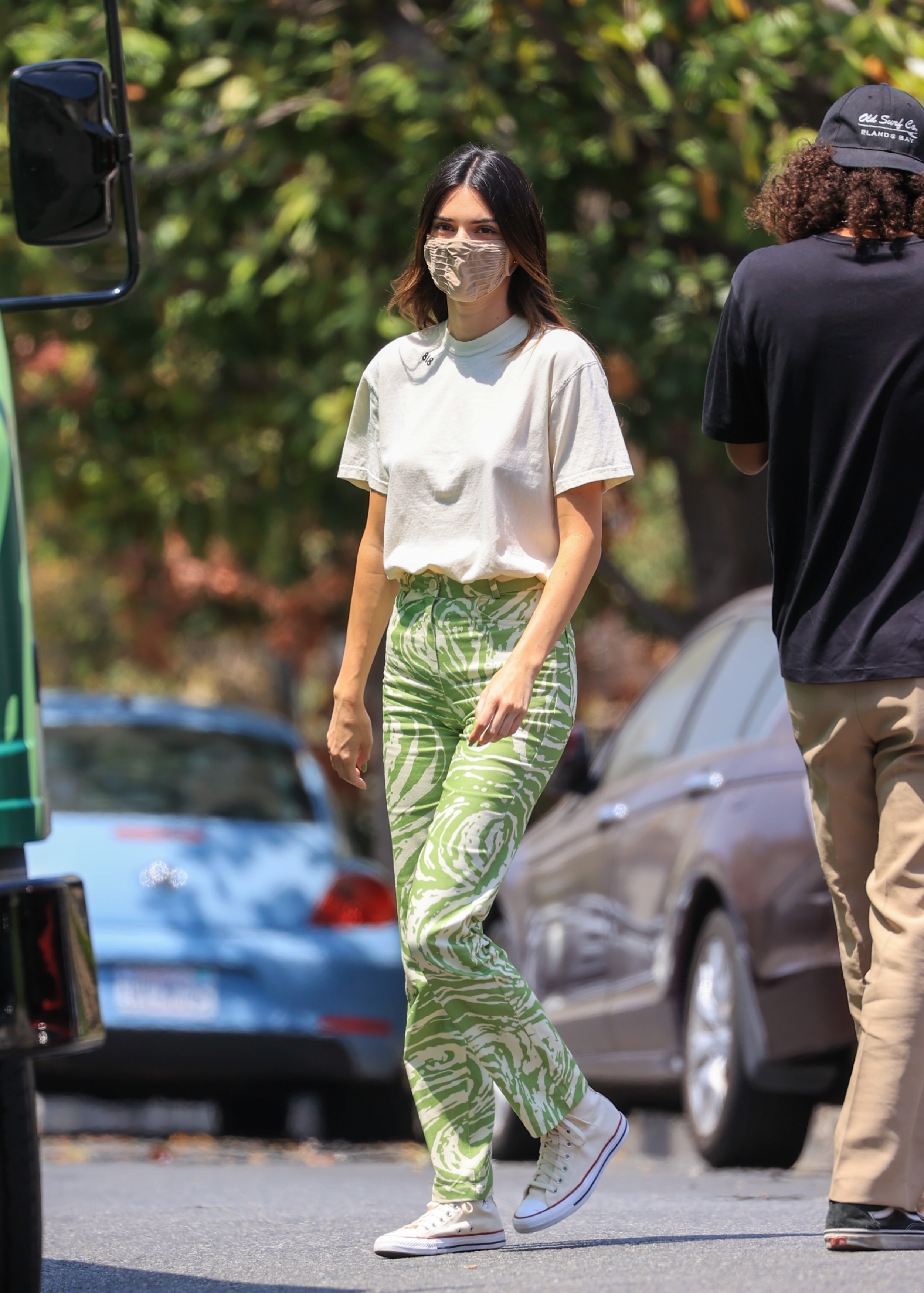Access_Kardashian_31.jpg