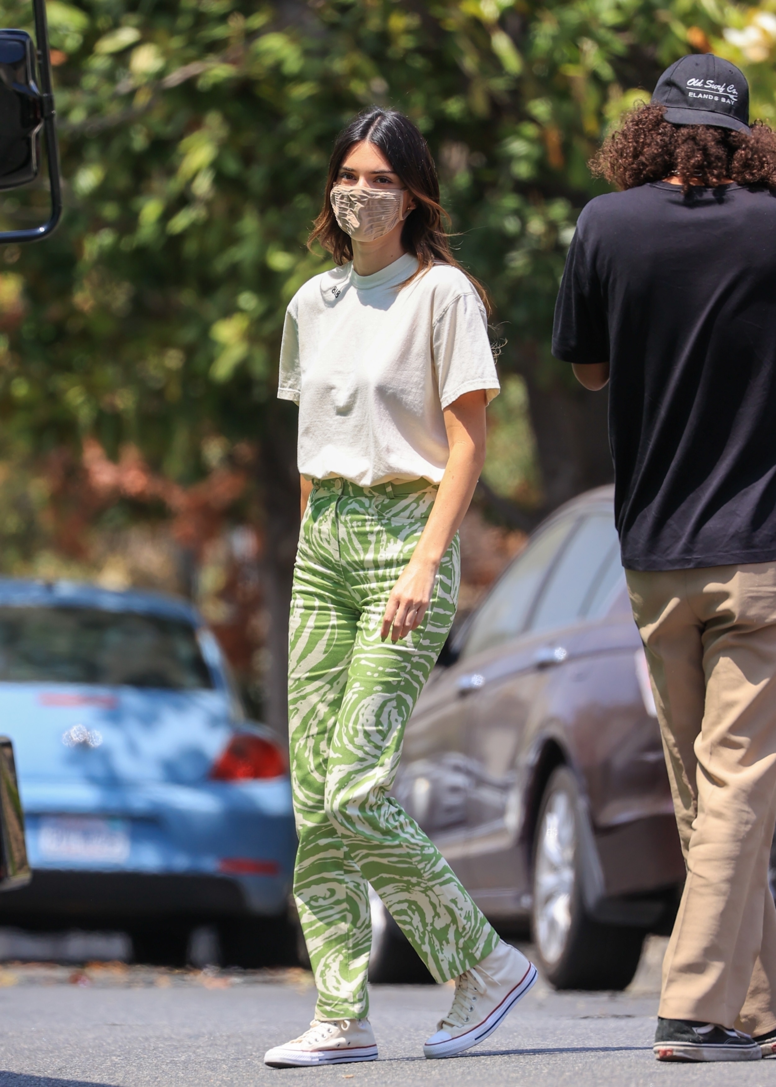 Access_Kardashian_32.jpg