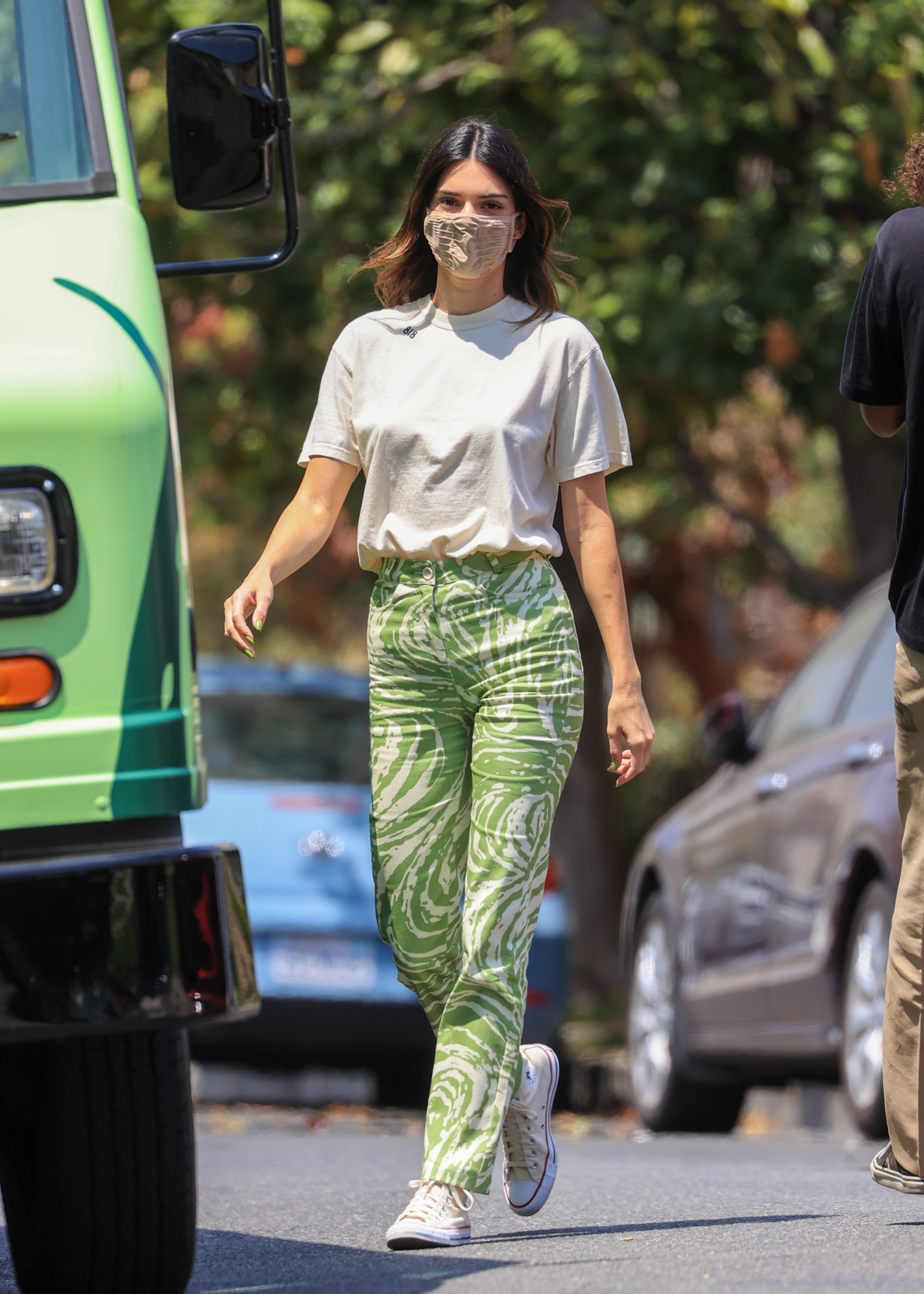Access_Kardashian_36.jpg