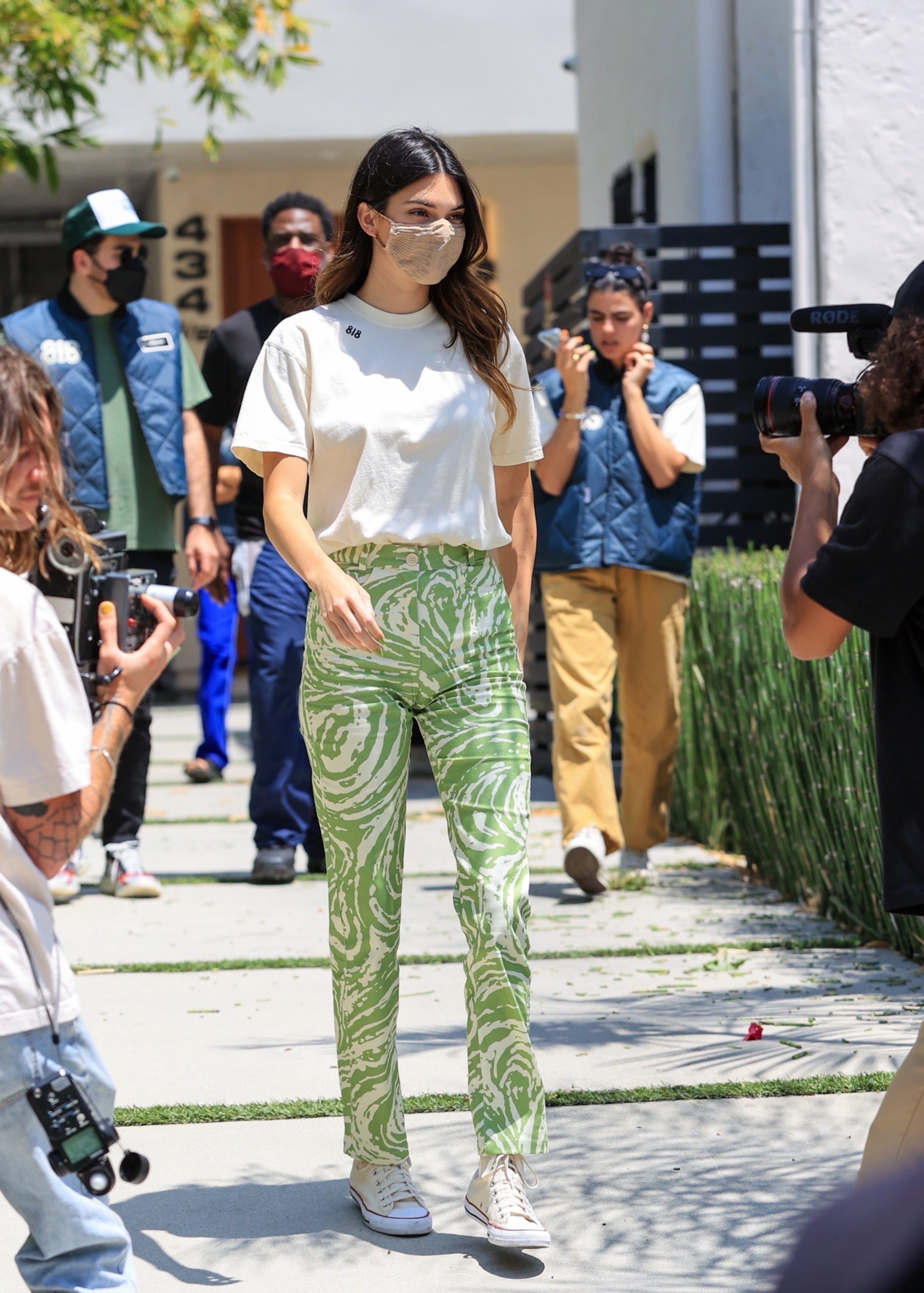Access_Kardashian_49.jpg