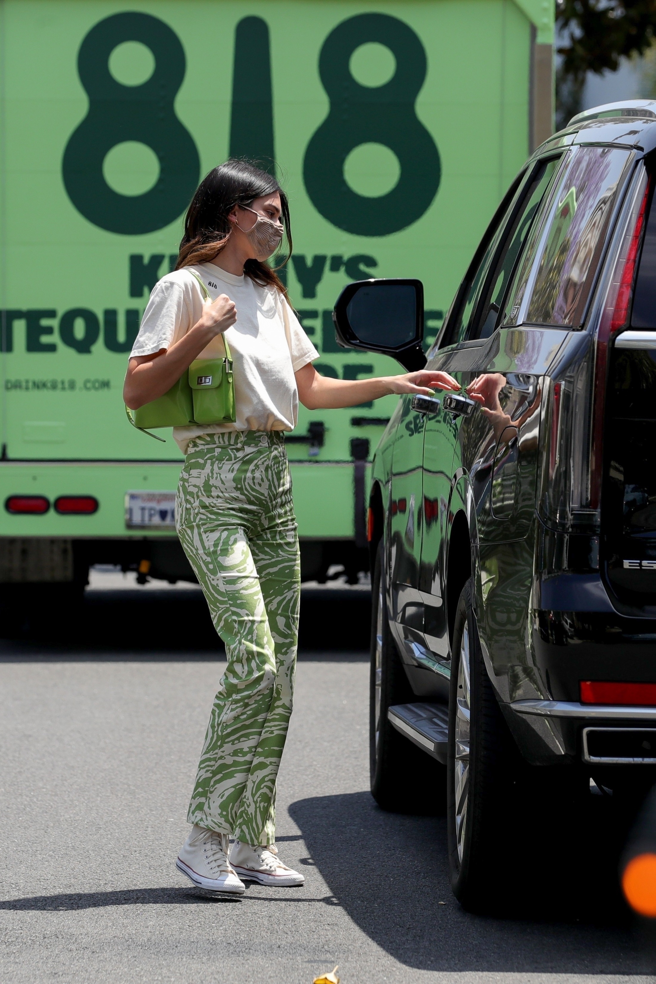 Access_Kardashian_50.jpg