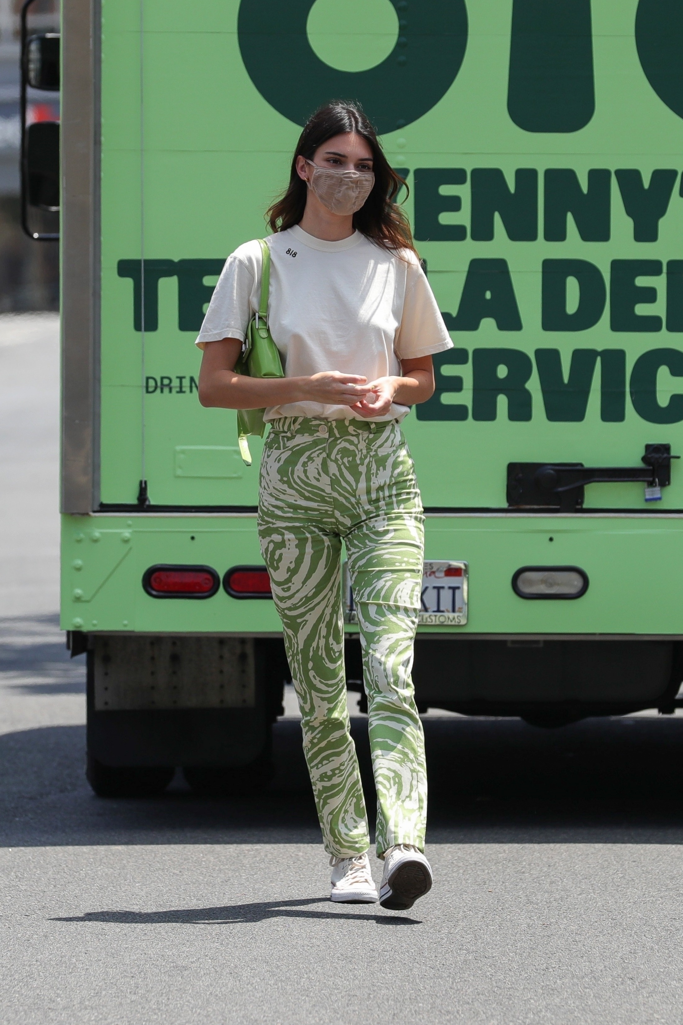 Access_Kardashian_54.jpg