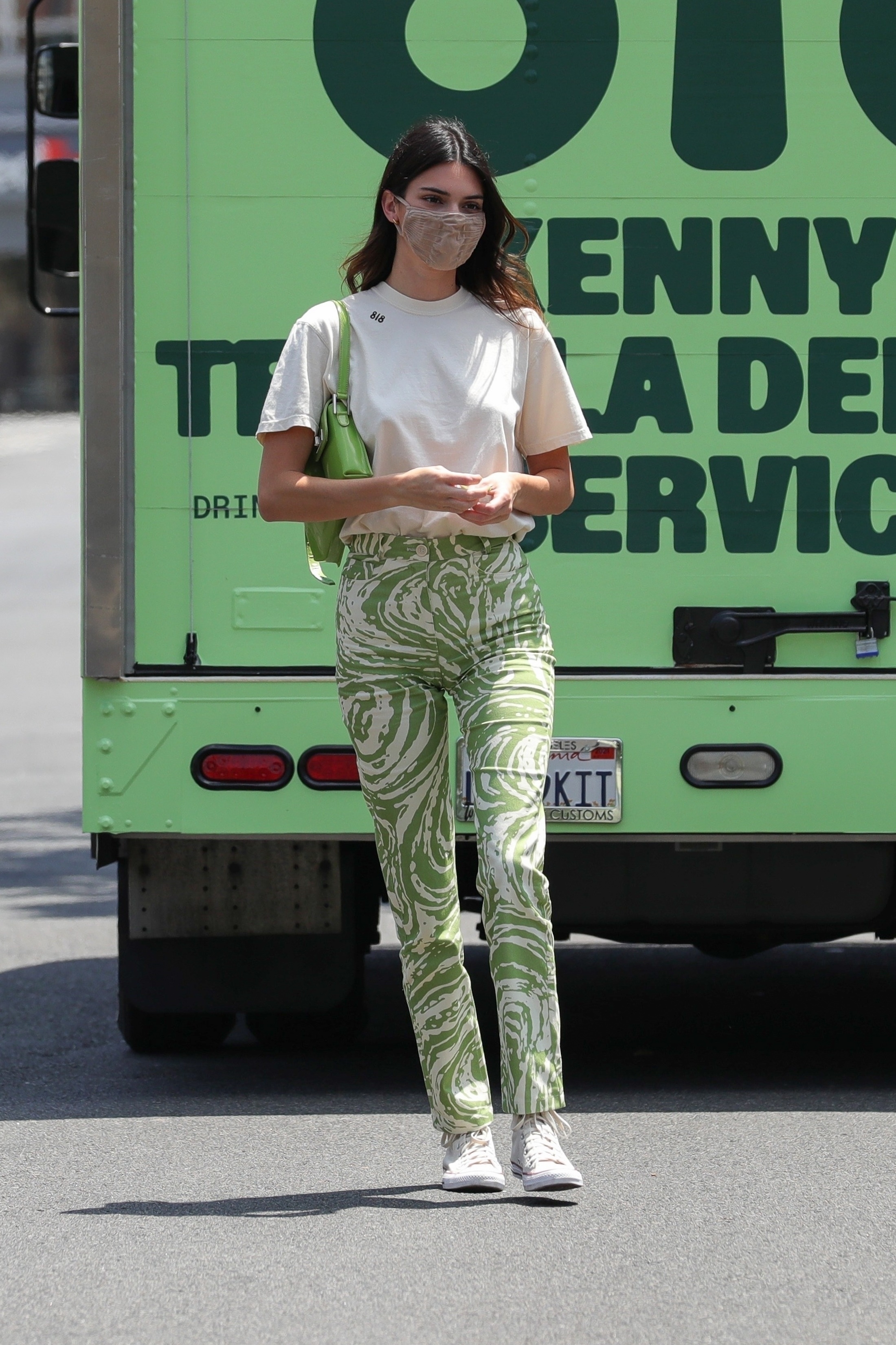 Access_Kardashian_55.jpg