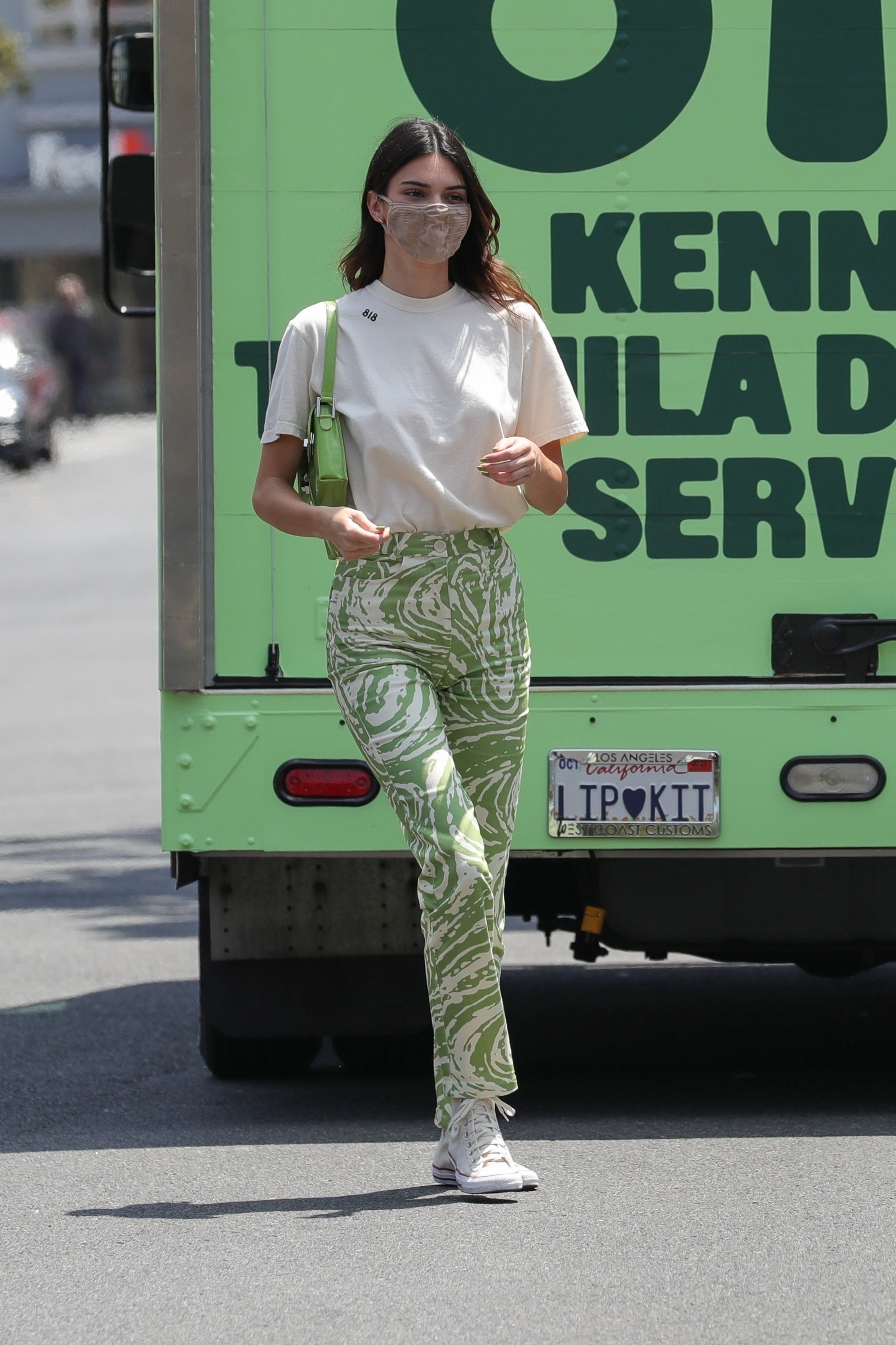 Access_Kardashian_57.jpg