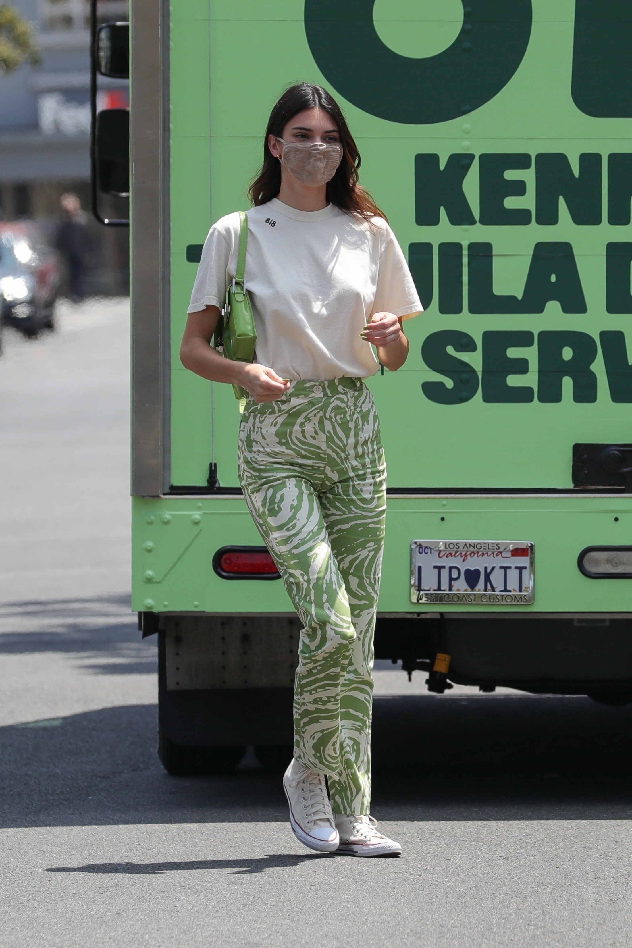 Access_Kardashian_58.jpg