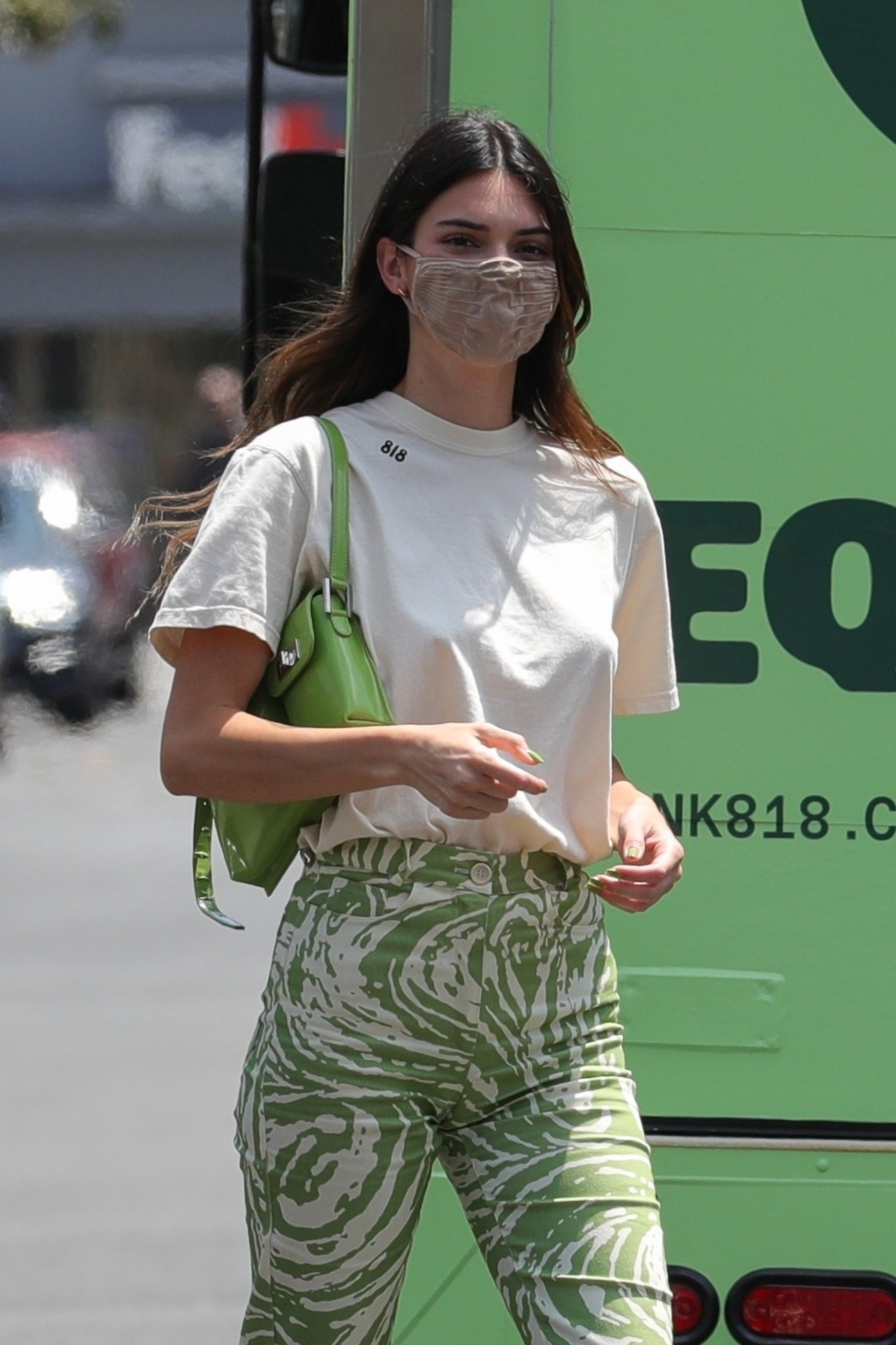 Access_Kardashian_63.jpg