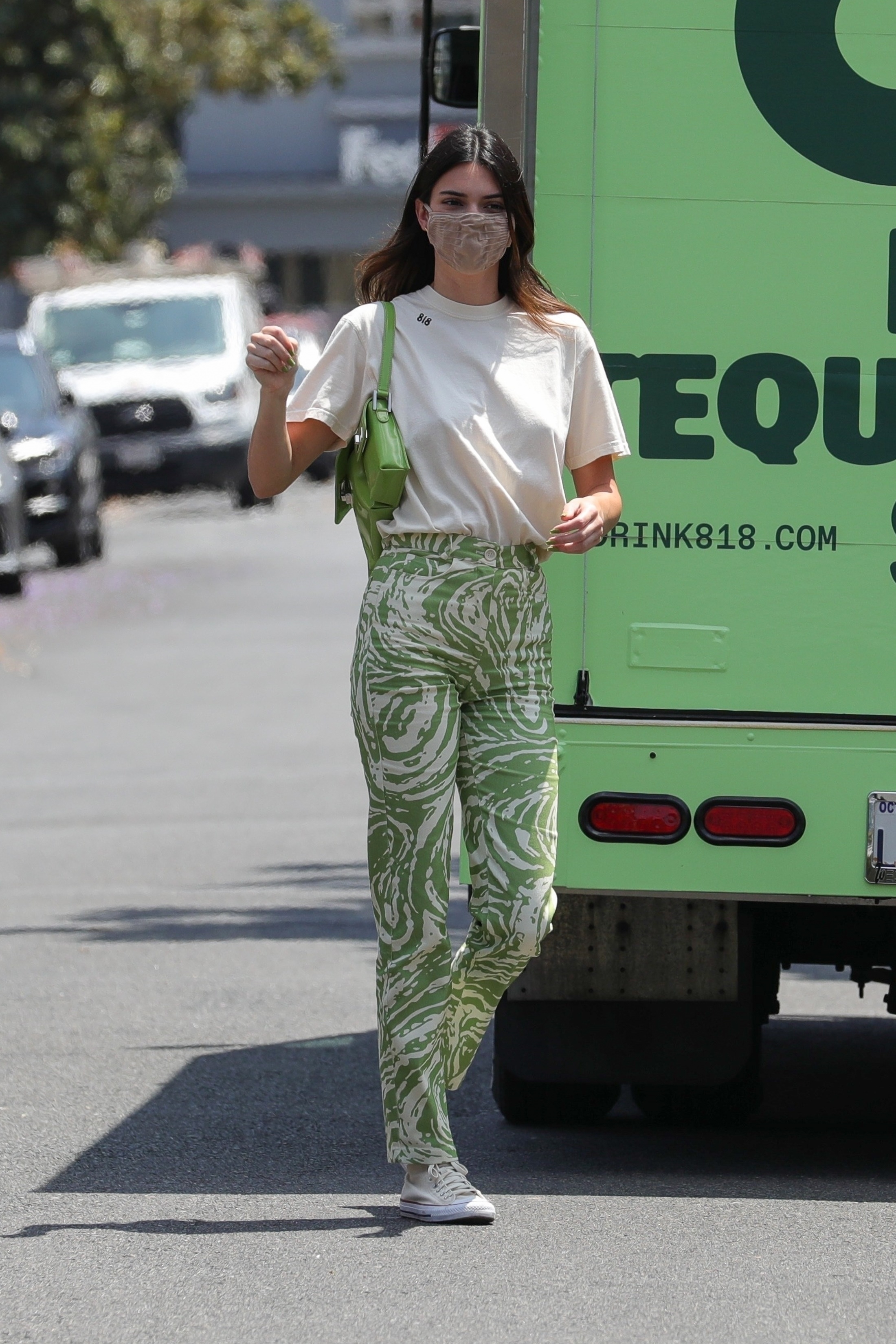 Access_Kardashian_65.jpg