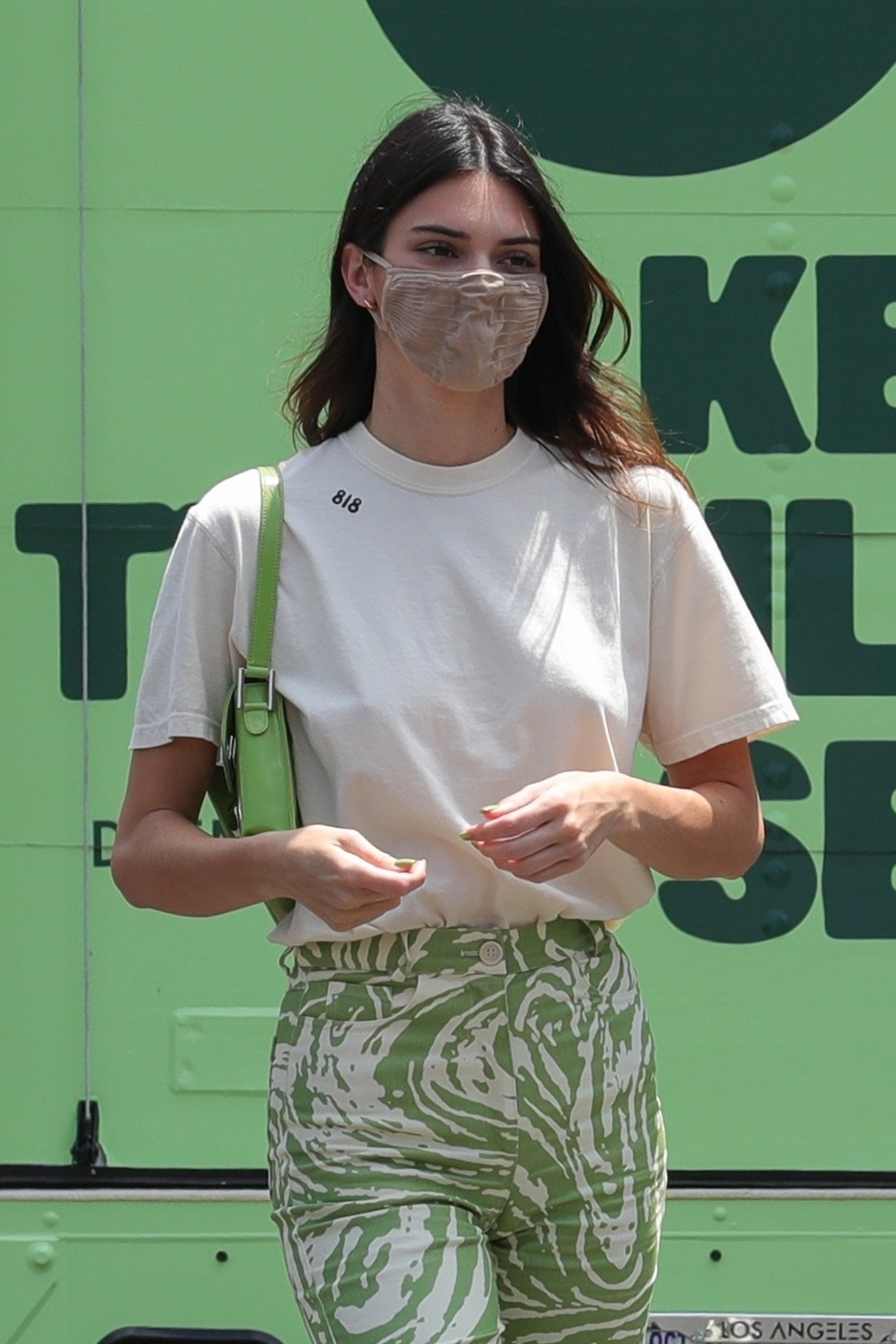 Access_Kardashian_7.jpg