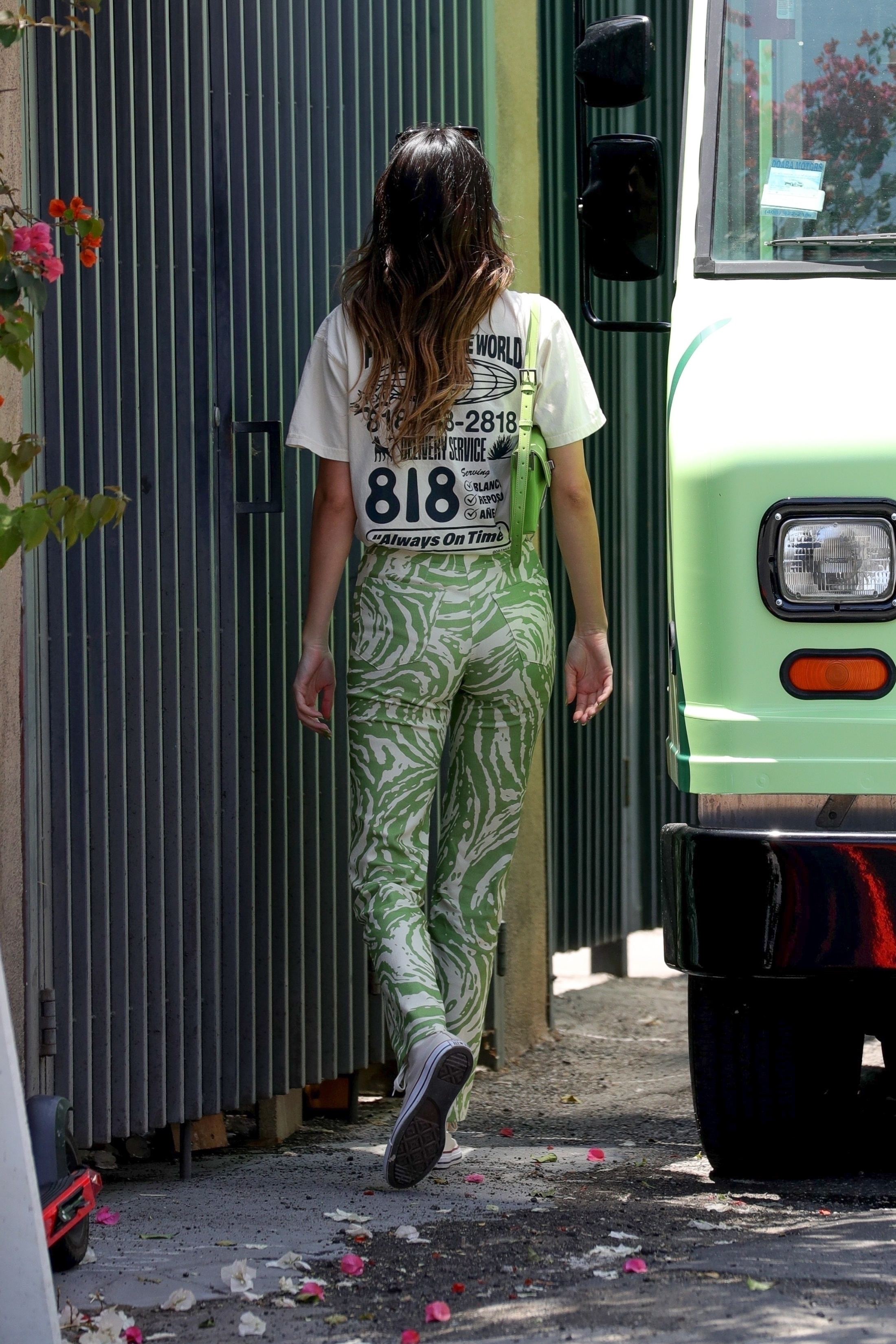 Access_Kardashian_73.jpg