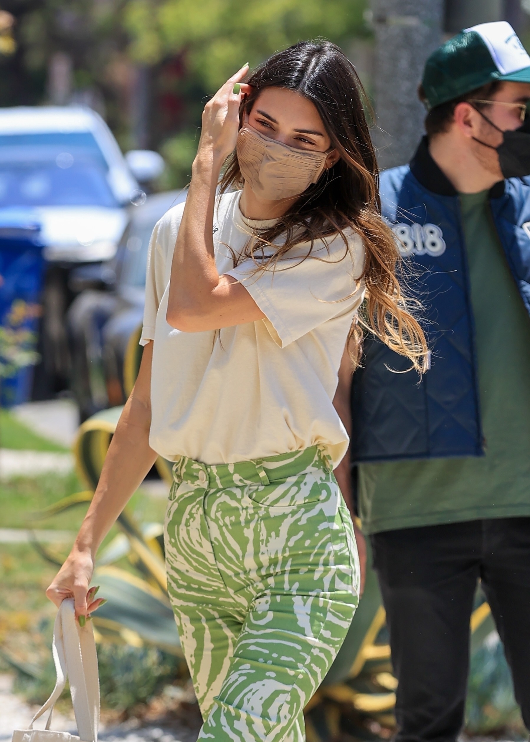 Access_Kardashian_8.jpg