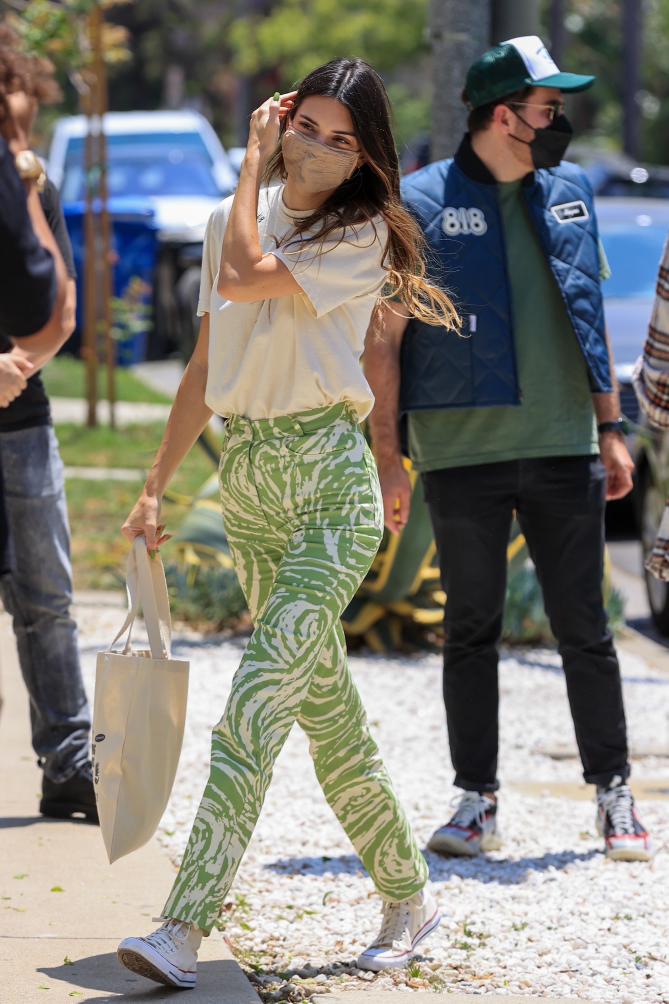 Access_Kardashian_9.jpg