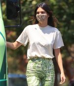 Access_Kardashian_12.jpg