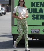 Access_Kardashian_13.jpg