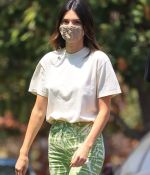 Access_Kardashian_14.jpg