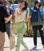 Access_Kardashian_17.jpg