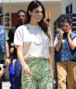 Access_Kardashian_18.jpg