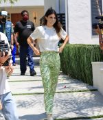Access_Kardashian_20.jpg