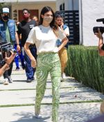 Access_Kardashian_21.jpg