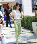 Access_Kardashian_24.jpg