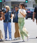 Access_Kardashian_27.jpg