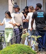 Access_Kardashian_29.jpg