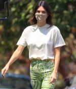 Access_Kardashian_34.jpg