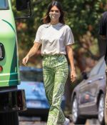 Access_Kardashian_37.jpg