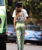 Access_Kardashian_39.jpg