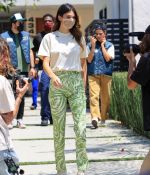 Access_Kardashian_49.jpg