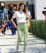 Access_Kardashian_5.jpg